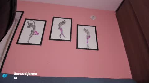 Jane   online show from 03/04/25, 12:50