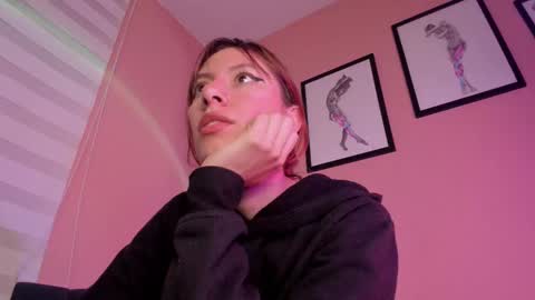 Jane   online show from 09/17/25, 11:39