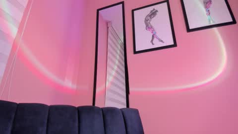 Jane   online show from 10/24/25, 01:57