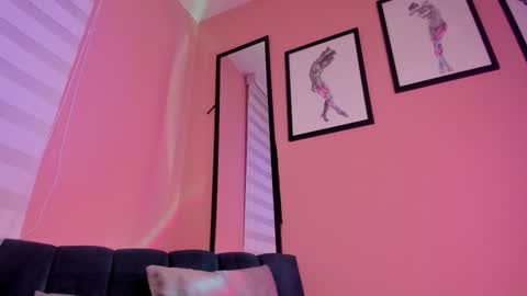 Jane   online show from 11/28/25, 06:05