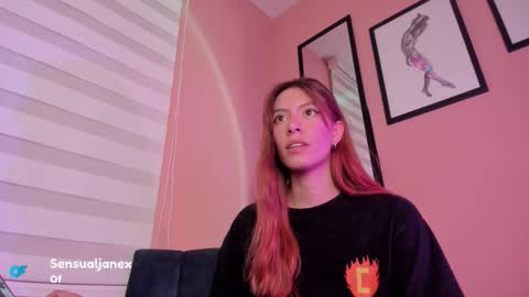 Jane   online show from 12/23/25, 01:47