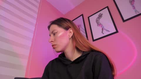 Jane   online show from 03/04/26, 12:16