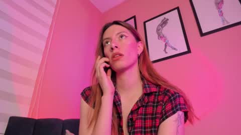 Jane   online show from 03/10/26, 02:38