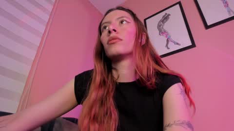 Snapshot of sensualjanex chatting on 04/23/26, 05:30 Jane online show from 04/23/26, 05:30