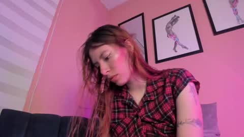 Snapshot of sensualjanex chatting on 04/28/26, 06:40 Jane online show from 04/28/26, 06:40