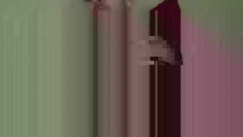 Snapshot of sensualjohncross chatting on 12/10/24, 11:22 John online show from 12/10/24, 11:22