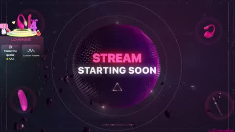 Snapshot of sensualldream chatting on 06/07/26, 02:05 Alya online show from 06/07/26, 02:05