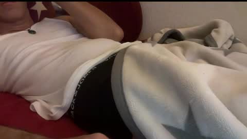 Snapshot of sensualliam chatting on 05/12/26, 11:35 SensualLiam online show from 05/12/26, 11:35
