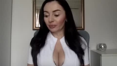 sensuallstella online show from 02/24/26, 07:39