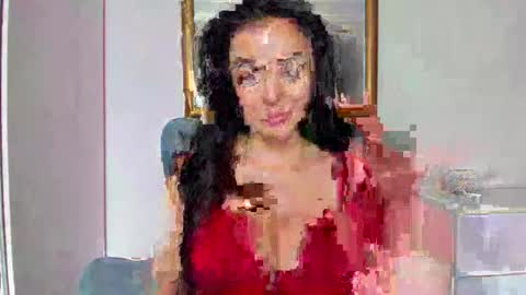sensuallstella online show from 05/08/26, 07:57