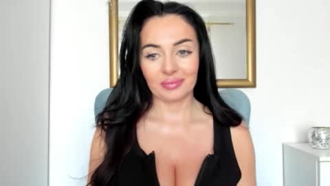 sensuallstella online show from 05/13/26, 06:44