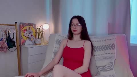 Snapshot of sensuallucy233 chatting on 06/10/26, 10:25 sensuallucy233 online show from 06/10/26, 10:25