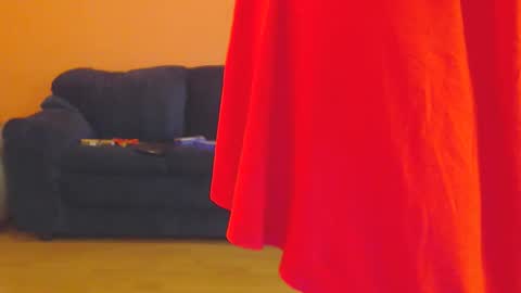 sensualmyra online show from 09/13/25, 12:27