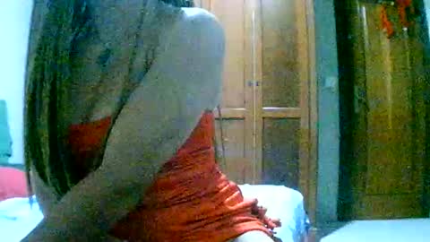 Snapshot of sensualnatasha chatting on 05/23/26, 08:46 sensualnatasha online show from 05/23/26, 08:46