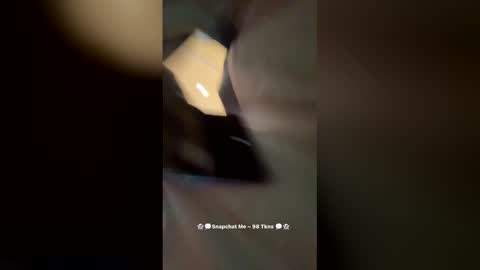 sensualprima online show from 03/11/26, 11:27