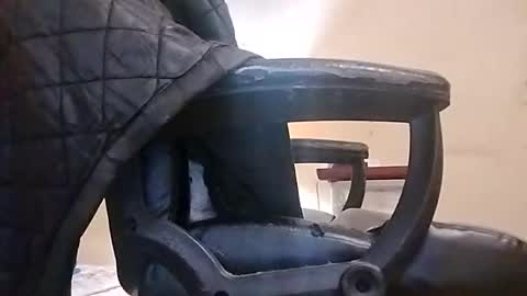 Snapshot of sensualsallnight chatting on 11/30/25, 08:35 senualallnight online show from 11/30/25, 08:35