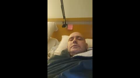 sensualspiritxx online show from 12/07/24, 11:12