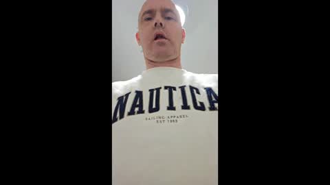 sensualspiritxx online show from 01/30/25, 04:45