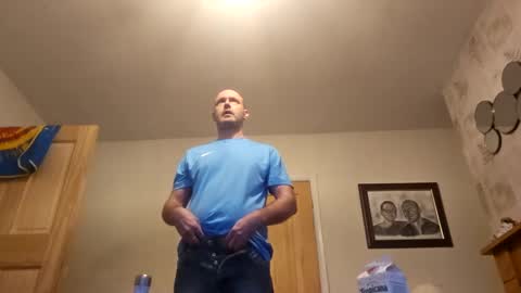 sensualspiritxx online show from 02/08/25, 04:47