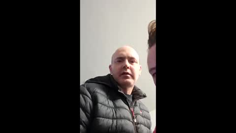 sensualspiritxx online show from 02/16/25, 04:53