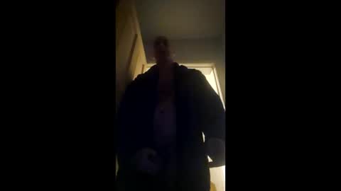 sensualspiritxx online show from 02/17/25, 03:04