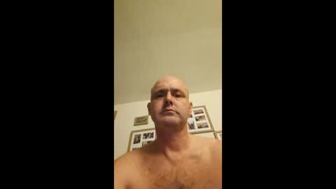 sensualspiritxx online show from 03/11/25, 12:54