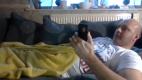 sensualspiritxx online show from 11/24/25, 07:52