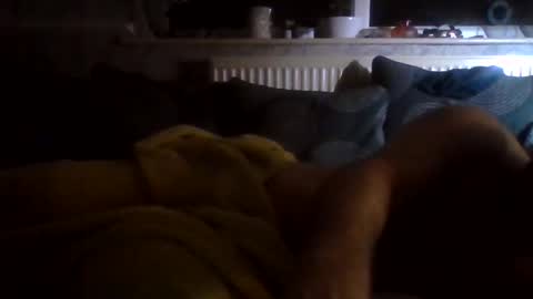 sensualspiritxx online show from 12/16/25, 07:02