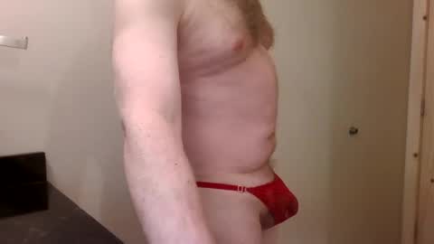 Snapshot of sensualuncut4u4fun chatting on 03/11/25, 04:32 sensualuncut4u4fun online show from 03/11/25, 04:32