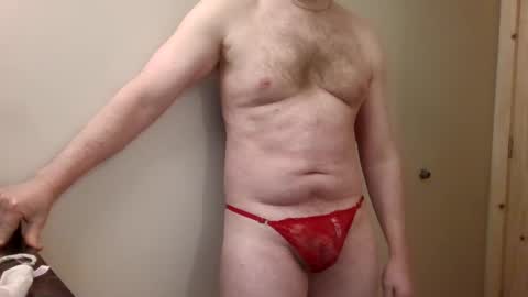 Snapshot of sensualuncut4u4fun chatting on 03/11/25, 04:18 sensualuncut4u4fun online show from 03/11/25, 04:18