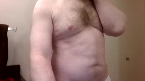 Snapshot of sensualuncut4u4fun chatting on 03/12/25, 05:17 sensualuncut4u4fun online show from 03/12/25, 05:17