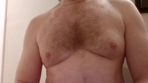 Snapshot of sensualuncut4u4fun chatting on 09/17/25, 06:53 sensualuncut4u4fun online show from 09/17/25, 06:53