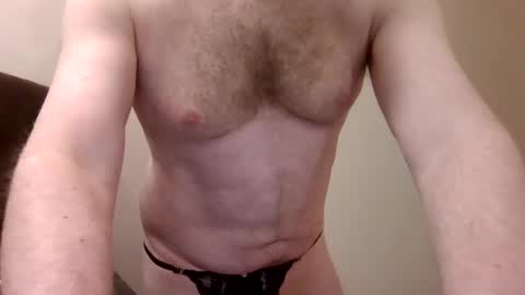 Snapshot of sensualuncut4u4fun chatting on 09/20/25, 05:47 sensualuncut4u4fun online show from 09/20/25, 05:47