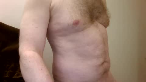 sensualuncut4u4fun online show from 12/03/25, 07:56