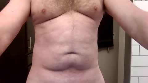 sensualuncut4u4fun online show from 01/05/26, 10:46