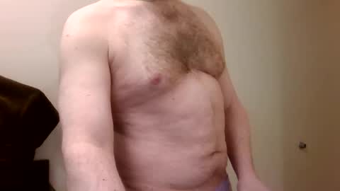 sensualuncut4u4fun online show from 03/22/26, 06:55