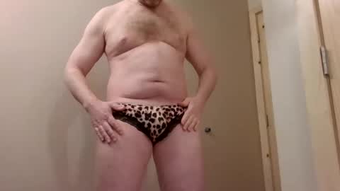 Snapshot of sensualuncut4u4fun chatting on 03/24/26, 06:46 sensualuncut4u4fun online show from 03/24/26, 06:46