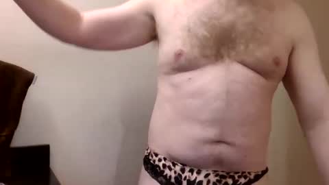 Snapshot of sensualuncut4u4fun chatting on 03/29/26, 06:52 sensualuncut4u4fun online show from 03/29/26, 06:52