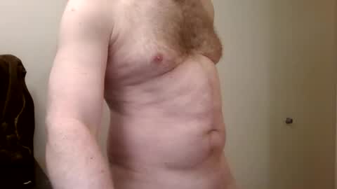 Snapshot of sensualuncut4u4fun chatting on 04/08/26, 08:09 sensualuncut4u4fun online show from 04/08/26, 08:09