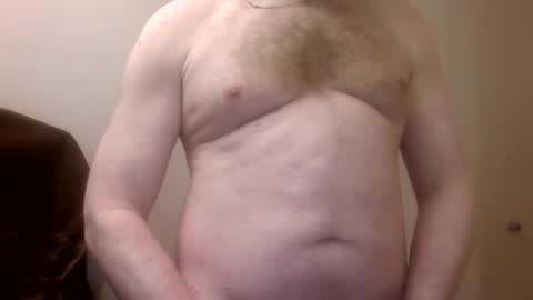 Snapshot of sensualuncut4u4fun chatting on 04/12/26, 10:48 sensualuncut4u4fun online show from 04/12/26, 10:48