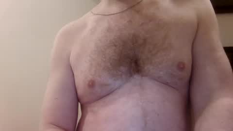 Snapshot of sensualuncut4u4fun chatting on 05/03/26, 06:25 sensualuncut4u4fun online show from 05/03/26, 06:25