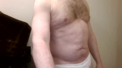 Snapshot of sensualuncut4u4fun chatting on 05/04/26, 06:15 sensualuncut4u4fun online show from 05/04/26, 06:15