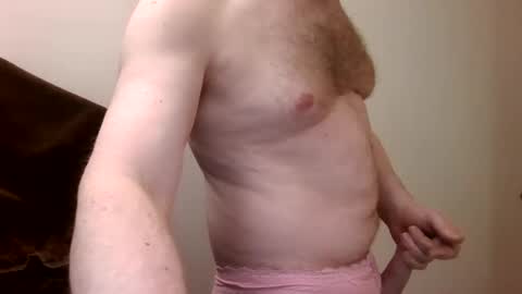 Snapshot of sensualuncut4u4fun chatting on 05/15/26, 08:49 sensualuncut4u4fun online show from 05/15/26, 08:49
