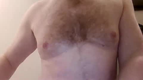 Snapshot of sensualuncut4u4fun chatting on 05/18/26, 05:19 sensualuncut4u4fun online show from 05/18/26, 05:19
