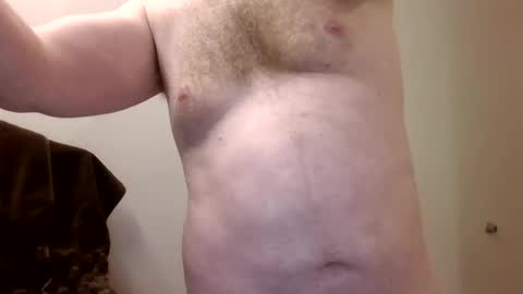 Snapshot of sensualuncut4u4fun chatting on 06/08/26, 04:40 sensualuncut4u4fun online show from 06/08/26, 04:40