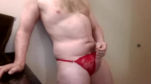 Snapshot of sensualuncut4u4fun chatting on 07/10/26, 10:45 sensualuncut4u4fun online show from 07/10/26, 10:45