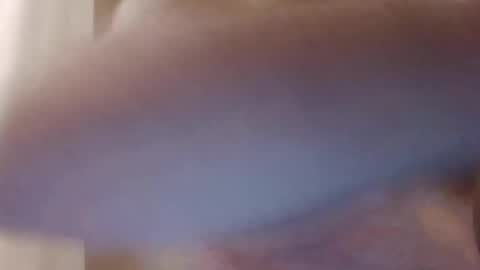 Snapshot of sensualuncut4u4fun chatting on 07/13/26, 11:18 sensualuncut4u4fun online show from 07/13/26, 11:18