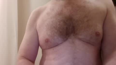 Snapshot of sensualuncut4u4fun chatting on 07/14/26, 08:25 sensualuncut4u4fun online show from 07/14/26, 08:25