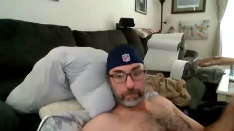 Snapshot of sensualworshipper chatting on 07/16/26, 07:53 sensualworshipper online show from 07/16/26, 07:53