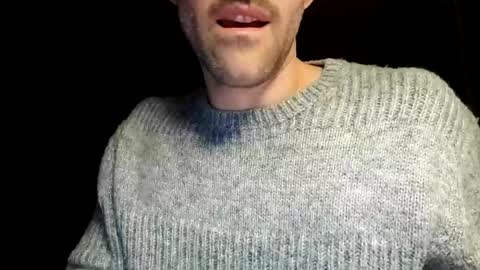 Snapshot of sensuasculine chatting on 02/05/26, 11:20 Matt online show from 02/05/26, 11:20